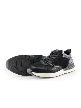 Tamaris Sneakers