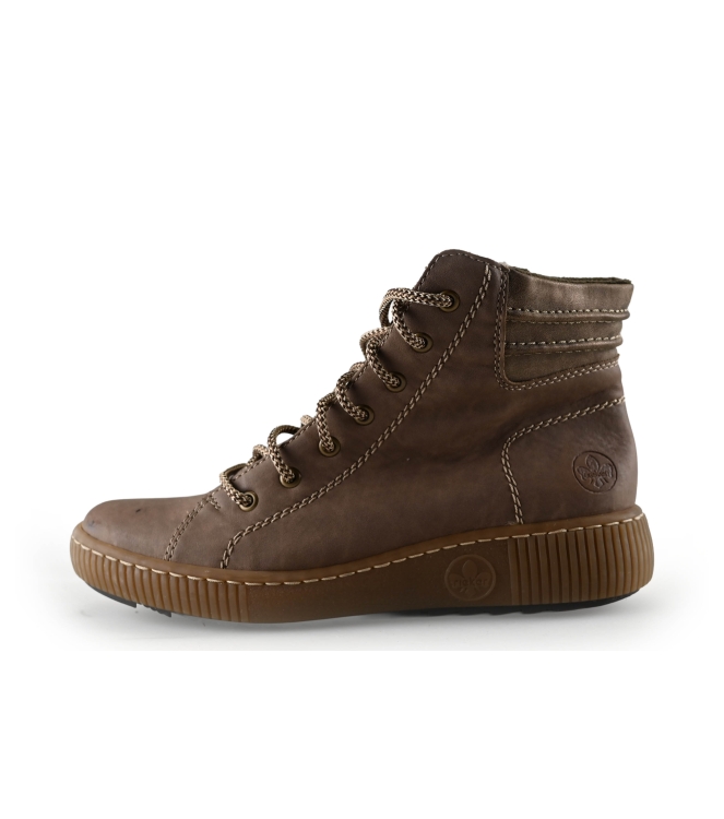 Rieker Veterboots
