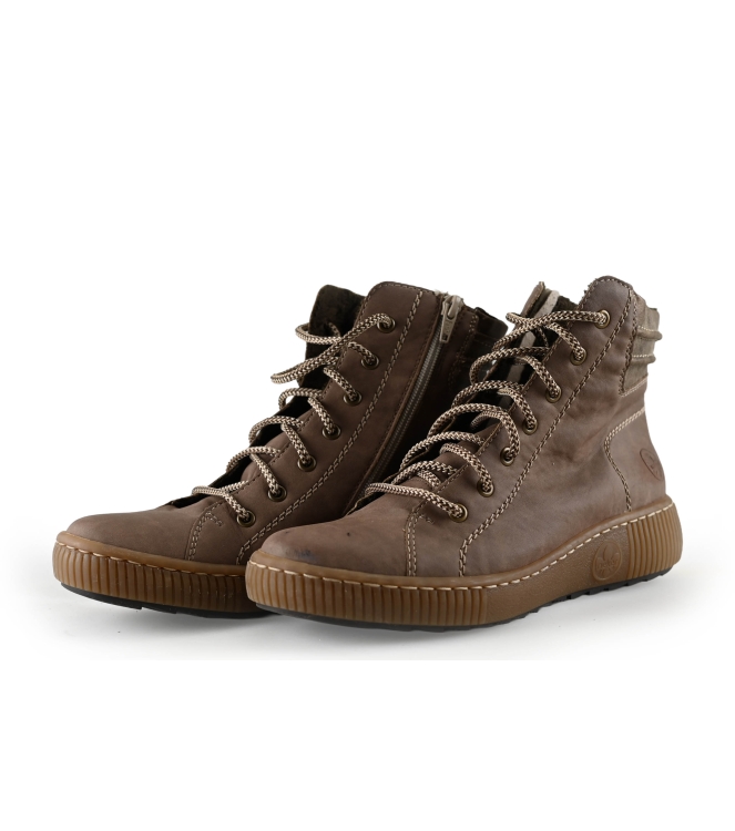 Rieker Veterboots
