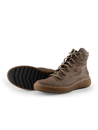 Rieker Veterboots