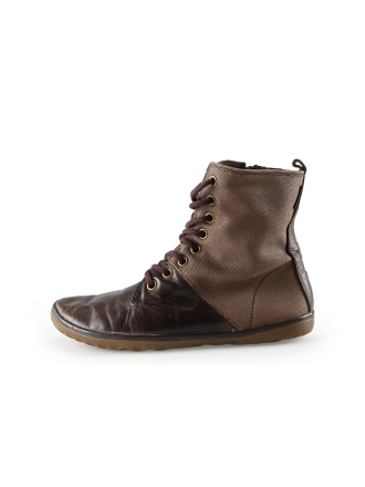 Vivobarefoot Veterboots