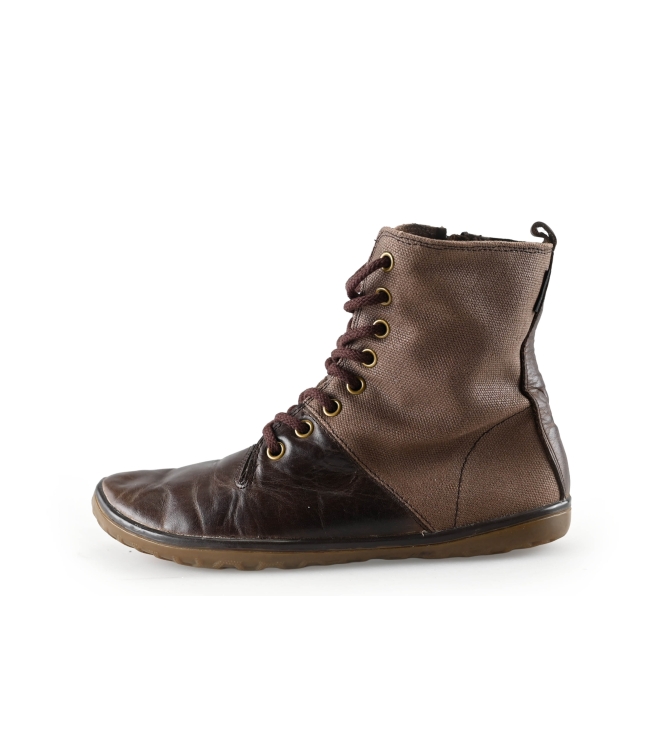Vivobarefoot Veterboots