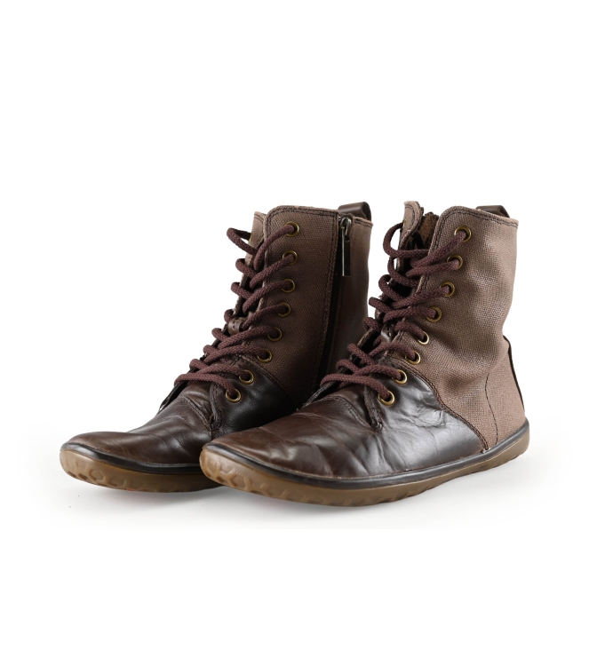 Vivobarefoot Veterboots