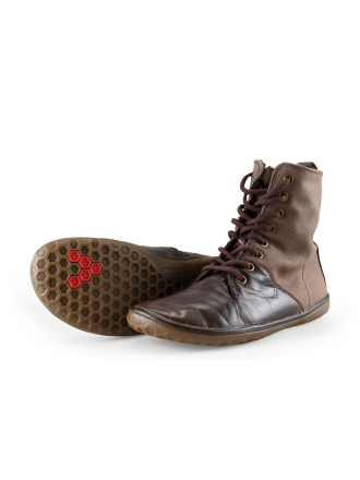 Vivobarefoot Veterboots