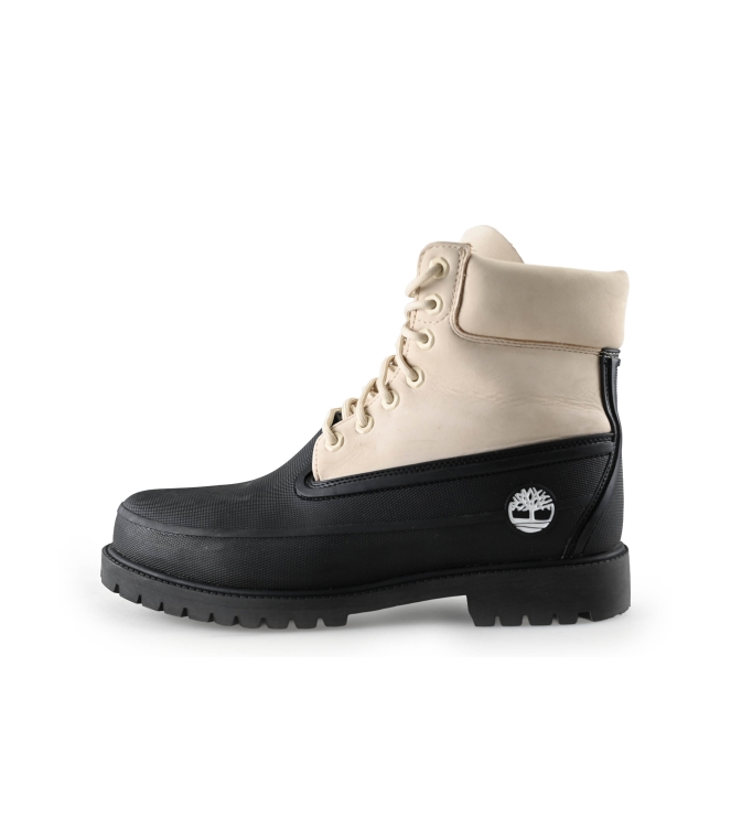 Timberland Snowboots