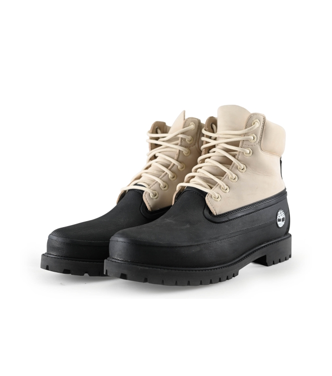 Timberland Snowboots
