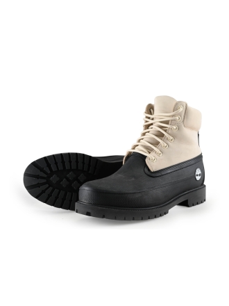 Timberland Snowboots