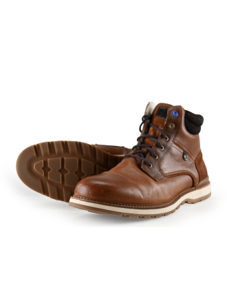 Travelin Snowboots
