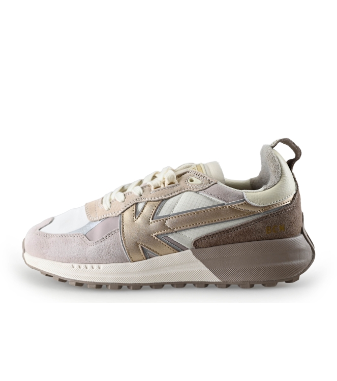 Bcn Sneakers