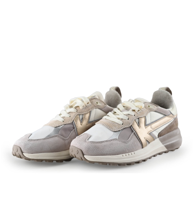 Bcn Sneakers