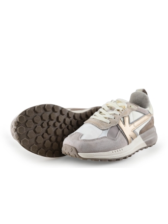 Bcn Sneakers
