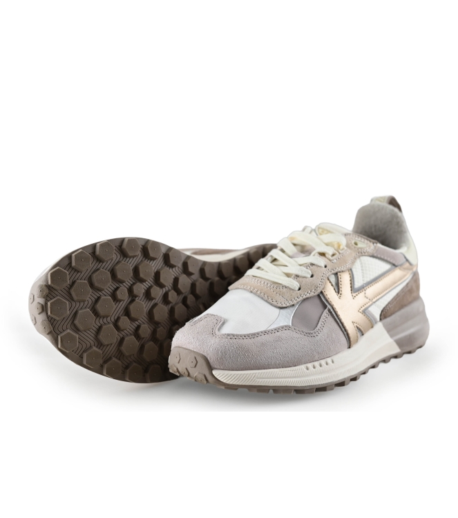 Bcn Sneakers