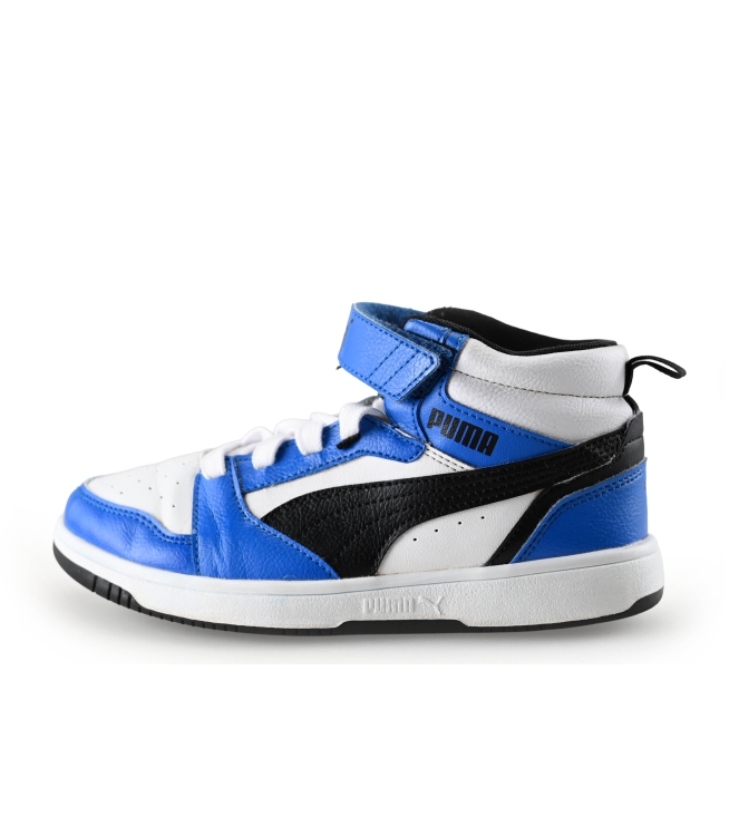 Puma Sneakers
