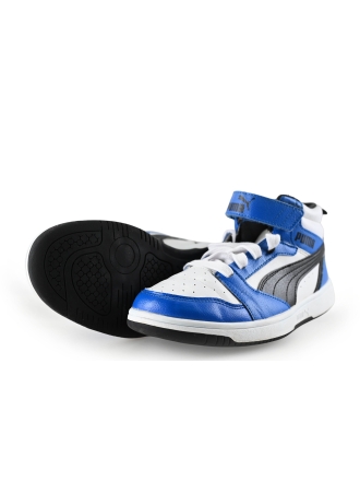 Puma Sneakers