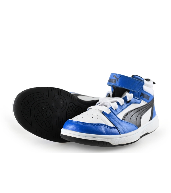 Puma Sneakers