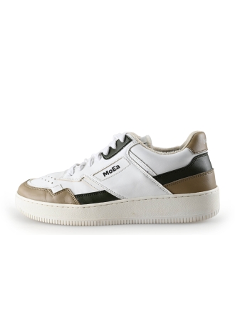 Moea Sneakers