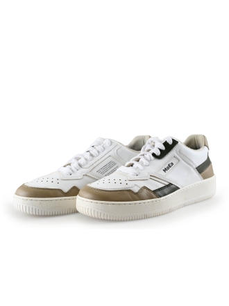 Moea Sneakers