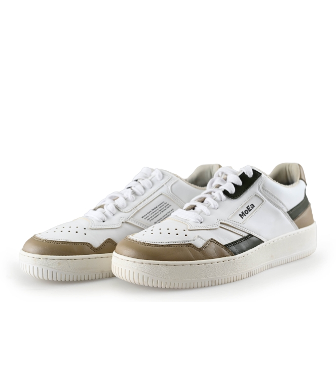 Moea Sneakers