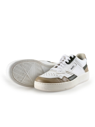 Moea Sneakers