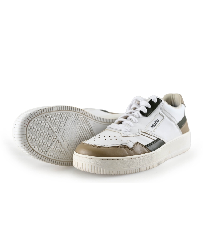 Moea Sneakers