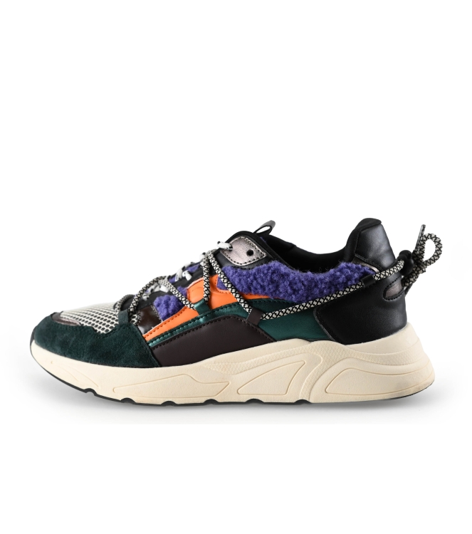 Poelman Sneakers
