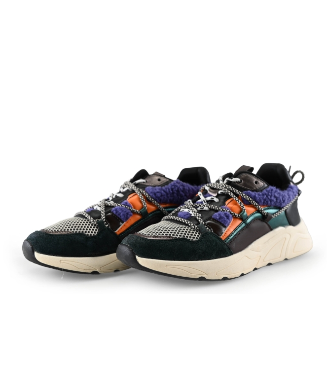 Poelman Sneakers