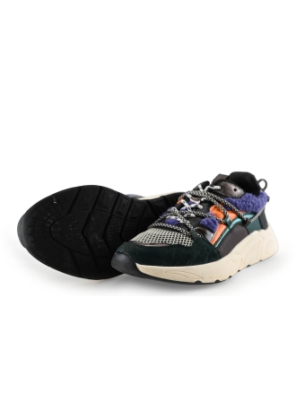 Poelman Sneakers