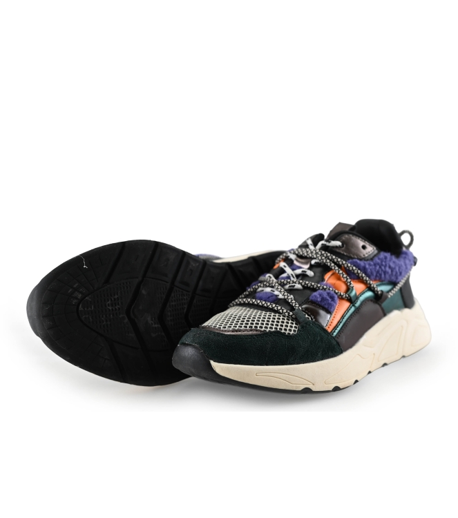 Poelman Sneakers