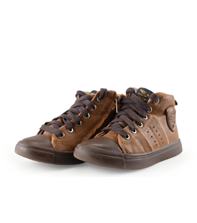 Shoesme Veterboots