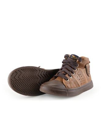 Shoesme Veterboots