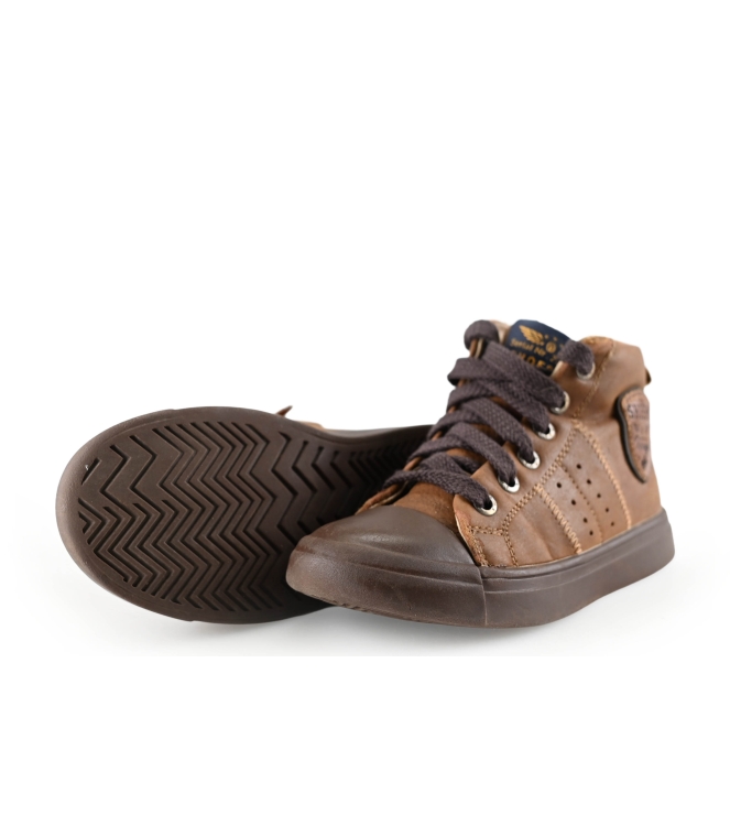 Shoesme Veterboots