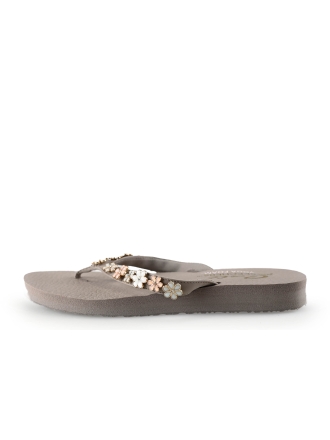 Milo & Mila Sneakers Overig 284612