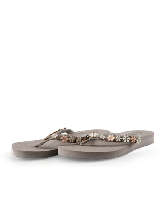 Milo & Mila Sneakers Overig 284612