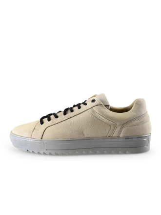 Haboob Sneakers Beige 284614