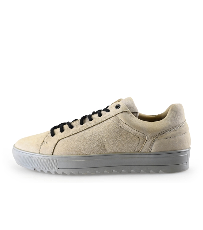 Haboob Sneakers