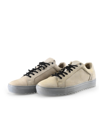Haboob Sneakers Beige 284614