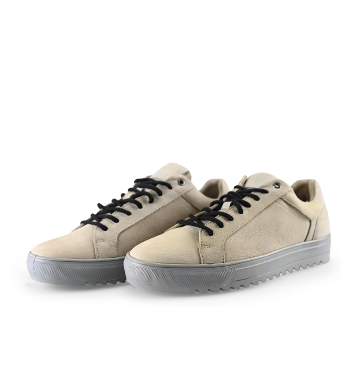 Haboob Sneakers