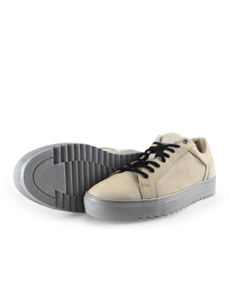 Haboob Sneakers