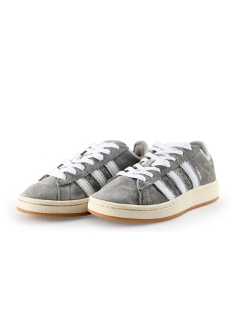 Adidas Sneakers Grijs 284615