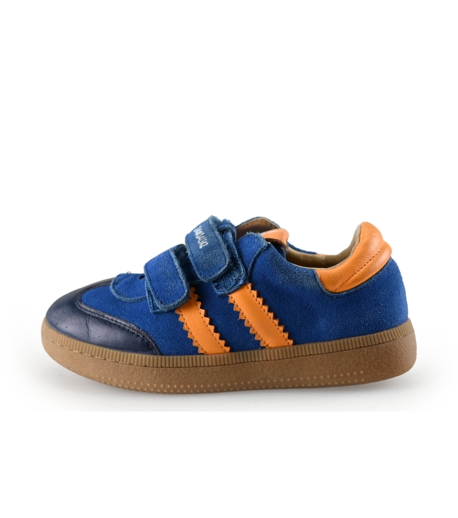 Cf Bosse Sneakers