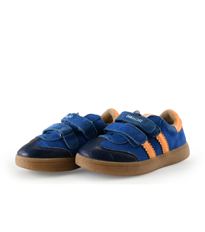 Cf Bosse Sneakers