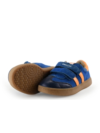 Cf Bosse Sneakers