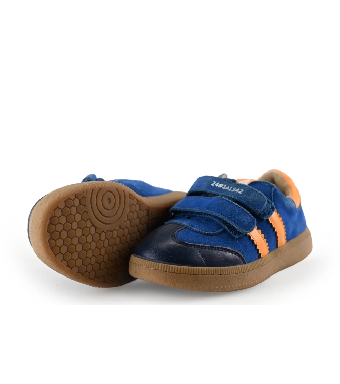 Cf Bosse Sneakers