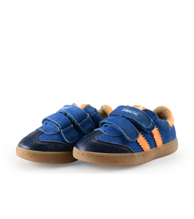 Acebos Sneakers