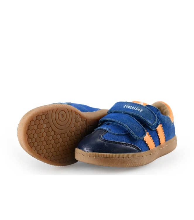 Acebos Sneakers