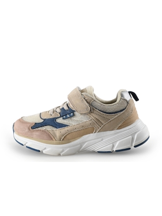 Cemi Sneakers Beige 284619