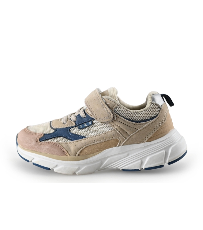 Cemi Sneakers