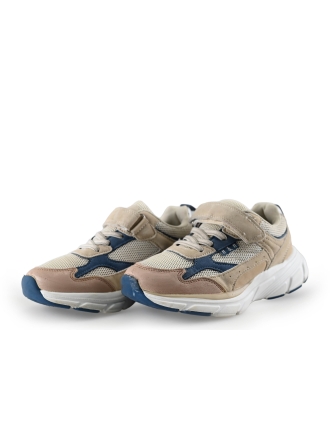 Cemi Sneakers Beige 284619