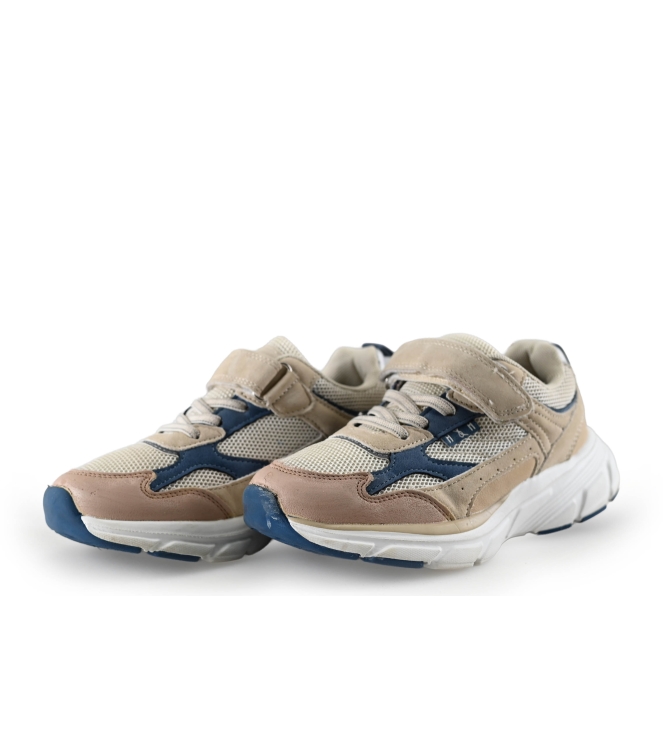 Cemi Sneakers