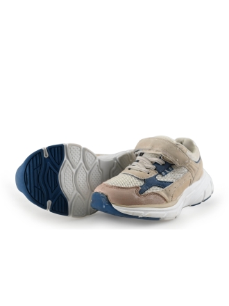 Cemi Sneakers